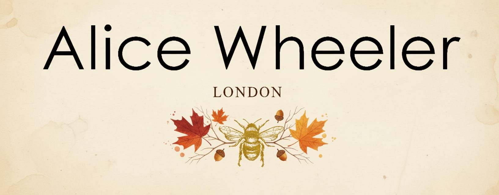 Alice Wheeler London to Exhibit at Showcase Ireland 2026 for the First Time 