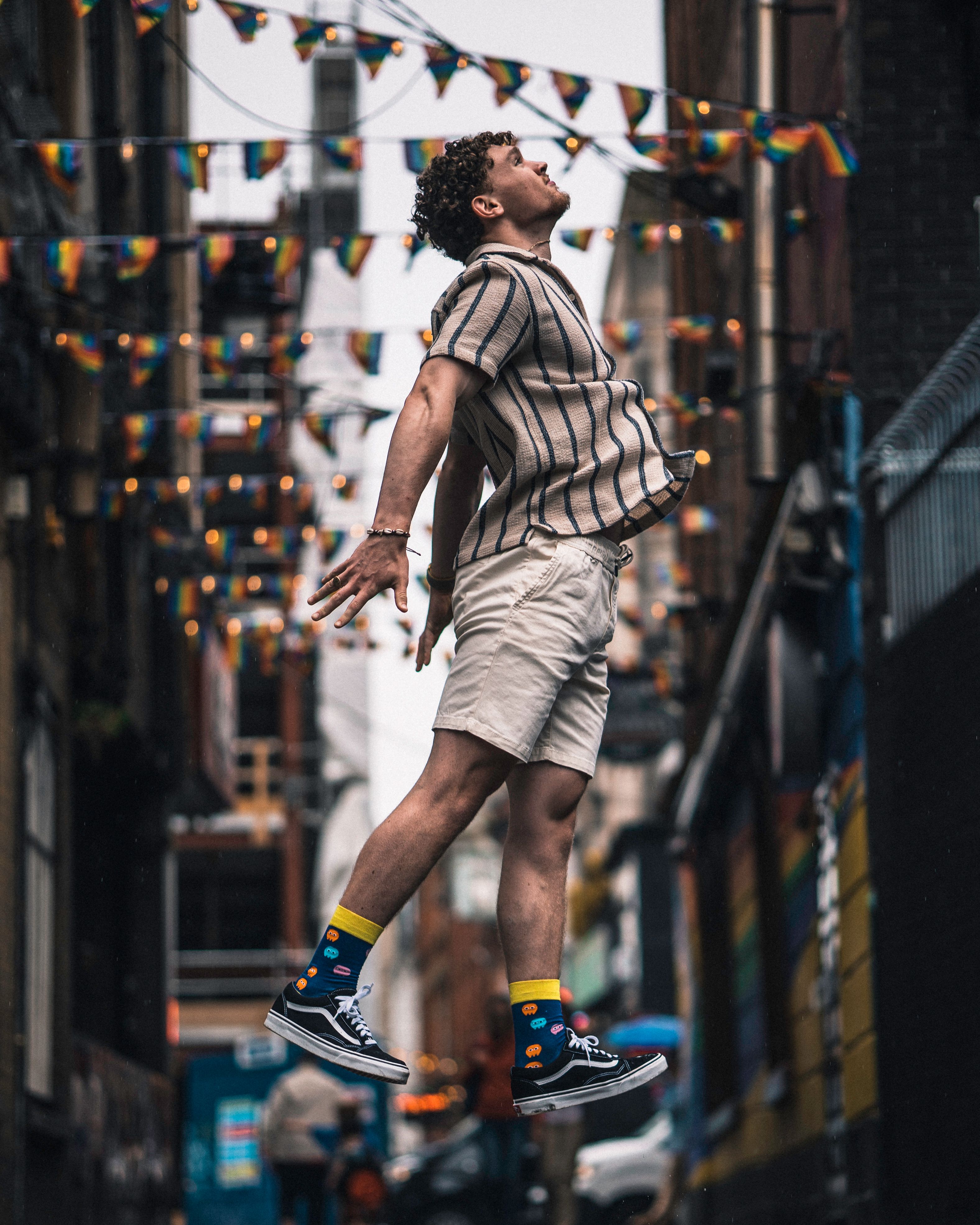 Why Bamboo is a Brilliant Choice for Your Feet - and the Planet 🌍🧦