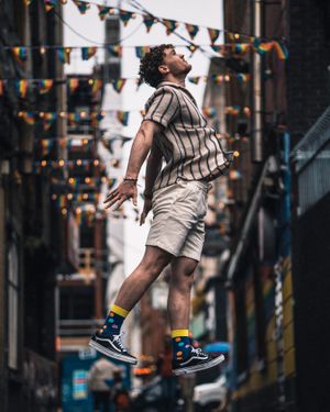 Why Bamboo is a Brilliant Choice for Your Feet - and the Planet 🌍🧦