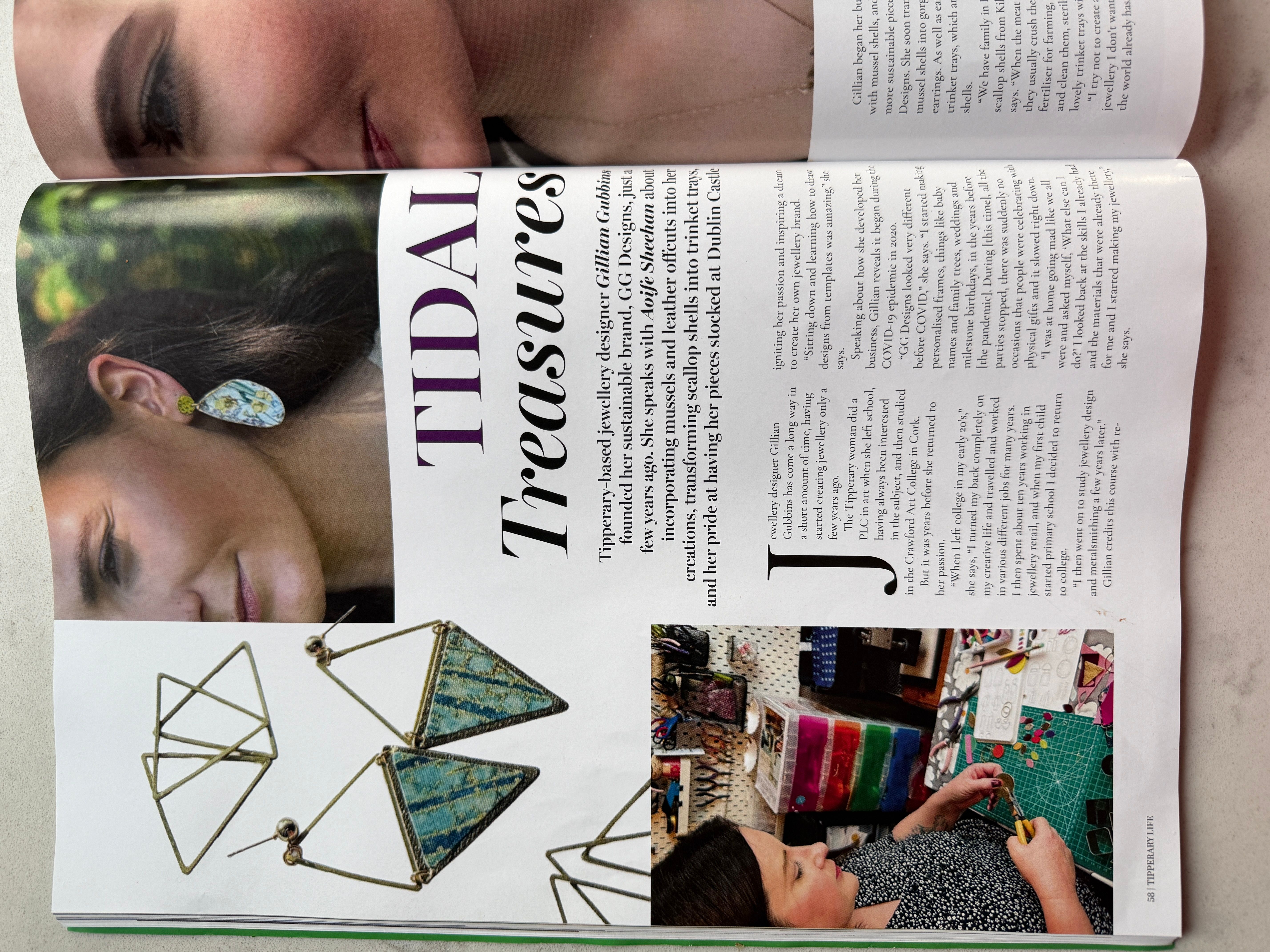 Tipperary Life Magazine