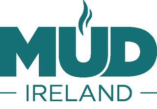 Exhibitor profile image for Mud Ireland