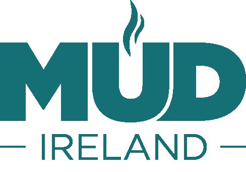 Mud Ireland