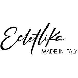 Exhibitor profile image for Eclettika