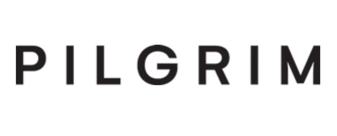 Exhibitor profile image for Pilgrim