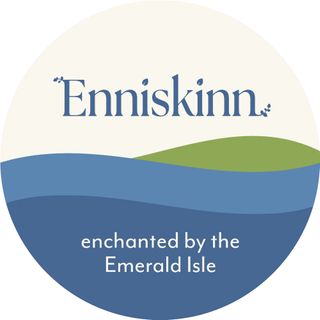 Exhibitor profile image for Enniskinn Candles