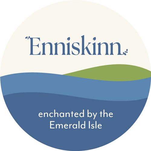 Enniskinn Candles