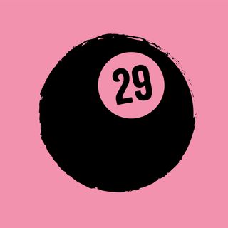 Exhibitor profile image for 29 Design by Courteney