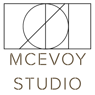 Exhibitor profile image for Alison McEvoy - Artist