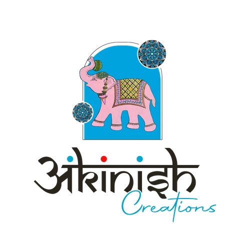 AnkiNish Creations