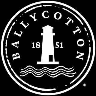 Exhibitor profile image for Ballycotton 1851