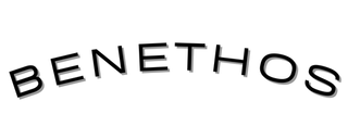 Exhibitor profile image for Benethos Studio