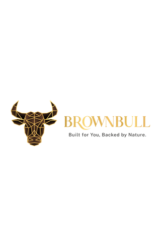 Exhibitor profile image for BrownBull Products Ltd.