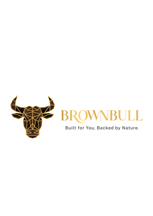 BrownBull Products Ltd.