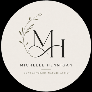 Exhibitor profile image for Carlow Resin  Crafts