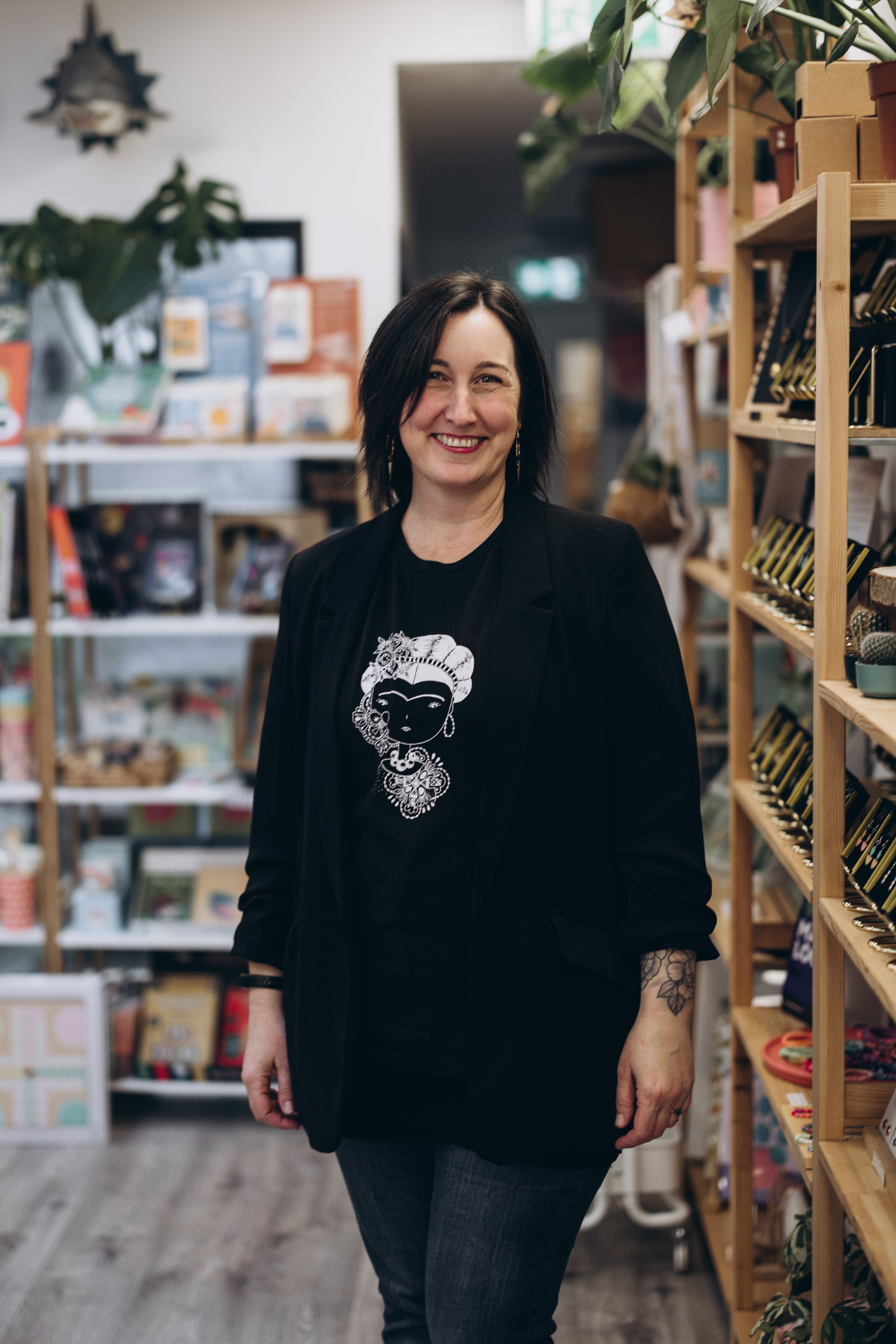 Exhibitor profile image for Cementique