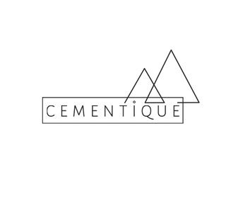 Exhibitor profile image for Cementique