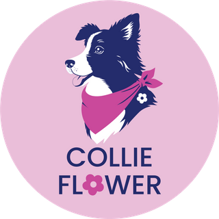 Exhibitor profile image for Collie Flower Design