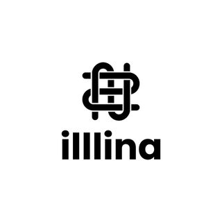 Exhibitor profile image for Illlina