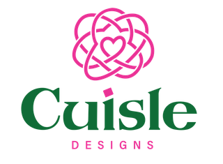 Exhibitor profile image for Cuisle Designs