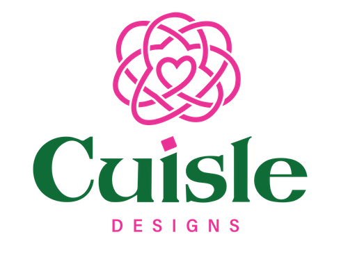 Cuisle Designs
