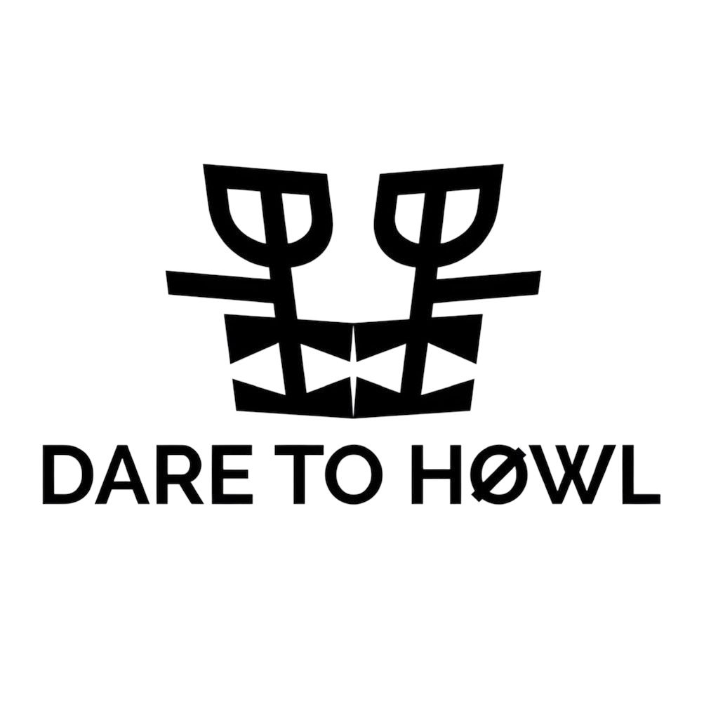 Exhibitor profile image for Dare to Howl