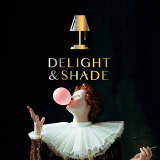 Exhibitor profile image for Delight & Shade