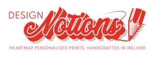 Exhibitor profile image for Design Notions