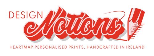 Design Notions
