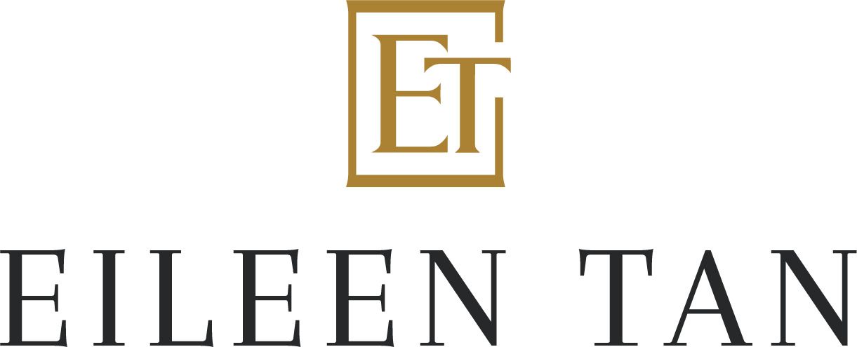Exhibitor profile image for Eileen Tan Ltd