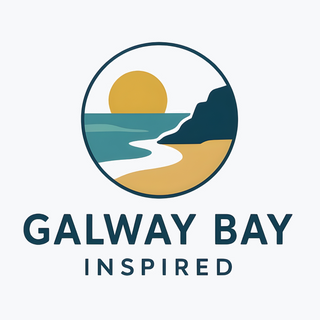 Exhibitor profile image for Galway Bay