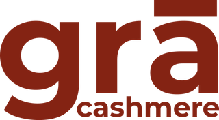 Exhibitor profile image for Gra Cashmere
