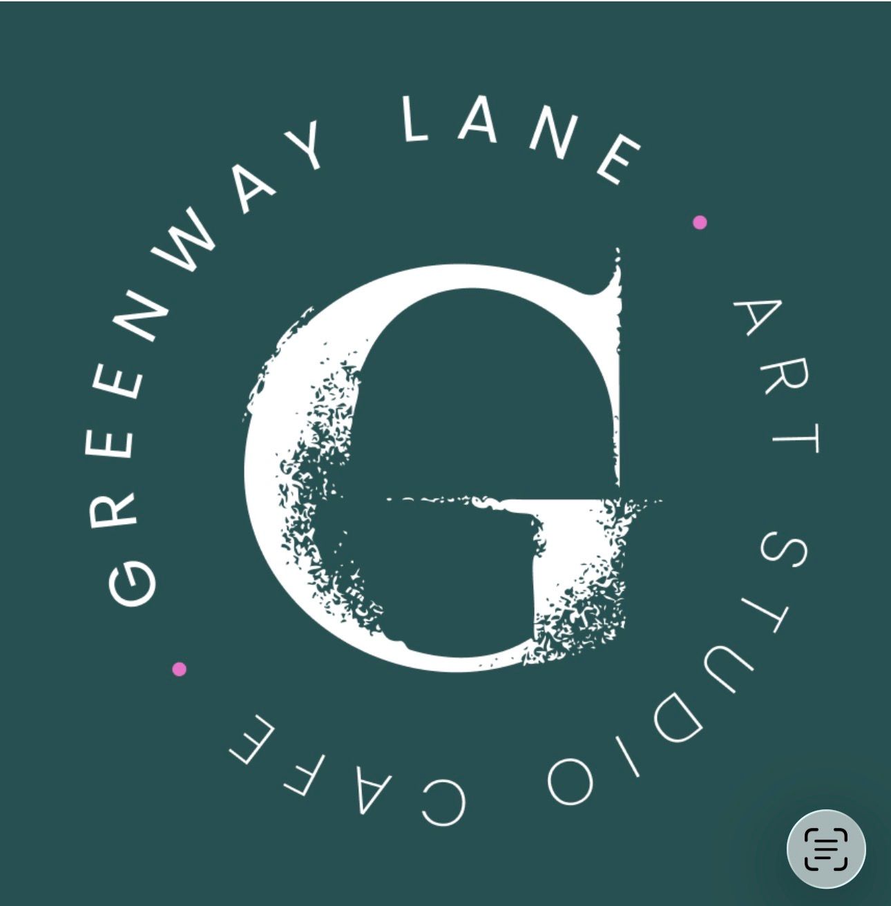 Exhibitor profile image for Greenway Lane Art Studio