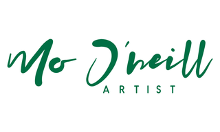 Exhibitor profile image for Greenway Lane Art Studio
