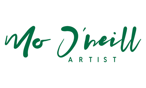 Greenway Lane Art Studio