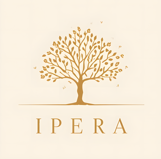 Exhibitor profile image for IPERA