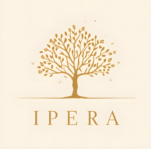 IPERA
