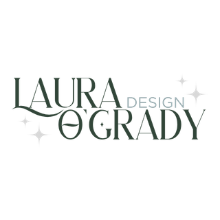 Exhibitor profile image for Laura O'Grady Design