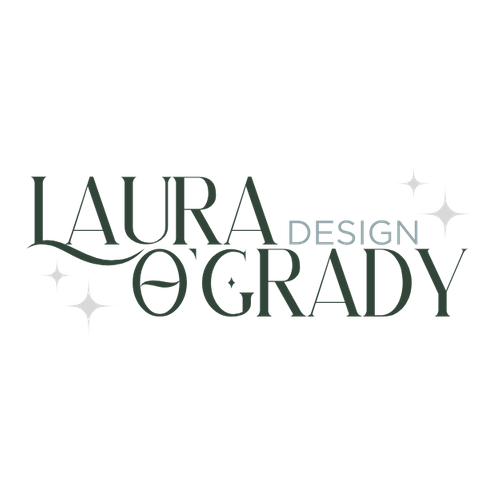 Laura O'Grady Design