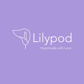 Exhibitor profile image for Lilypod