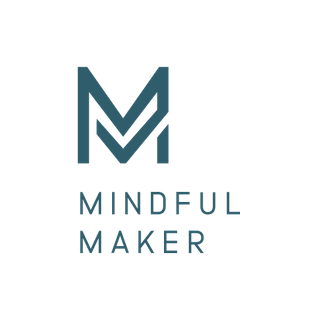 Exhibitor profile image for Mindful Maker