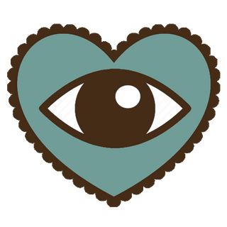 Exhibitor profile image for MyfanwyNia's Studio