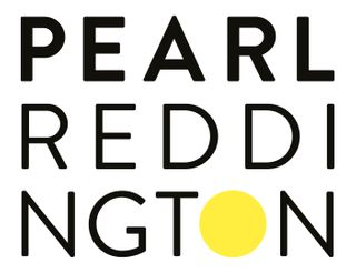 Exhibitor profile image for Pearl Reddington Knitwear