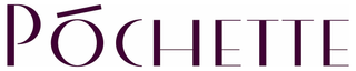 Exhibitor profile image for Pochette Design Ltd