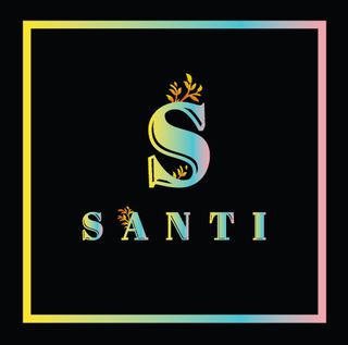 Exhibitor profile image for Santi