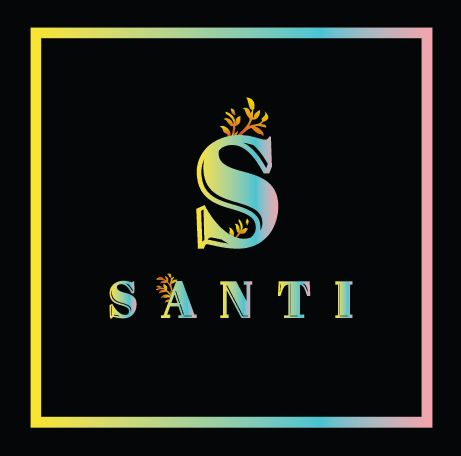 Santi
