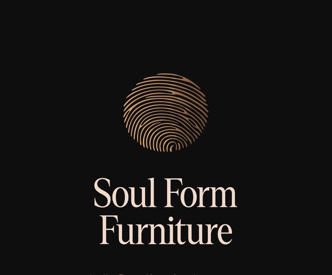 Exhibitor profile image for Soul Form Furniture Studio Ltd