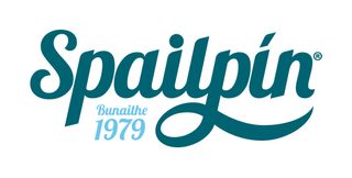 Exhibitor profile image for Spailpin