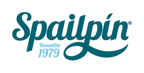 Spailpin