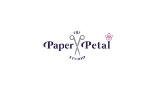 Exhibitor profile image for The Paper Petal Studio