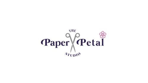 The Paper Petal Studio